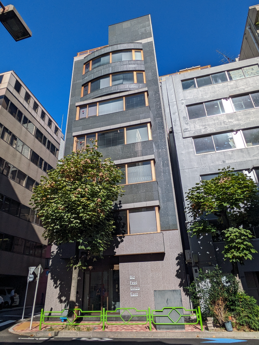 fresh/building/J00100511428_19