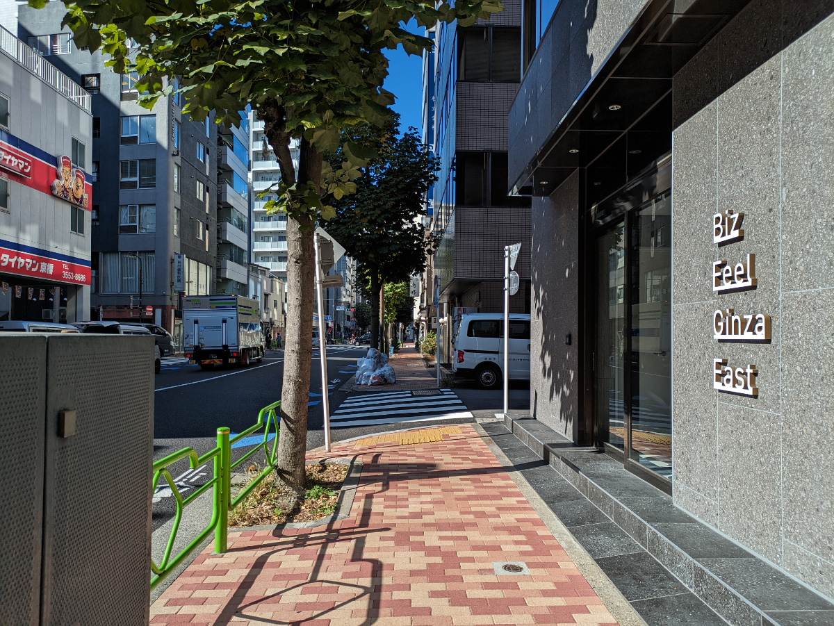 fresh/building/J00100511428_2