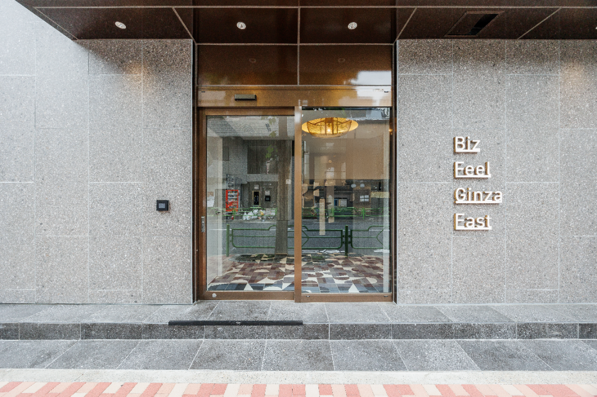 fresh/building/J00100511428_3