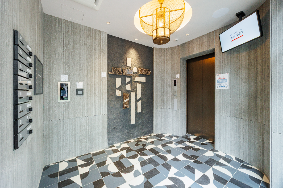 fresh/building/J00100511428_4