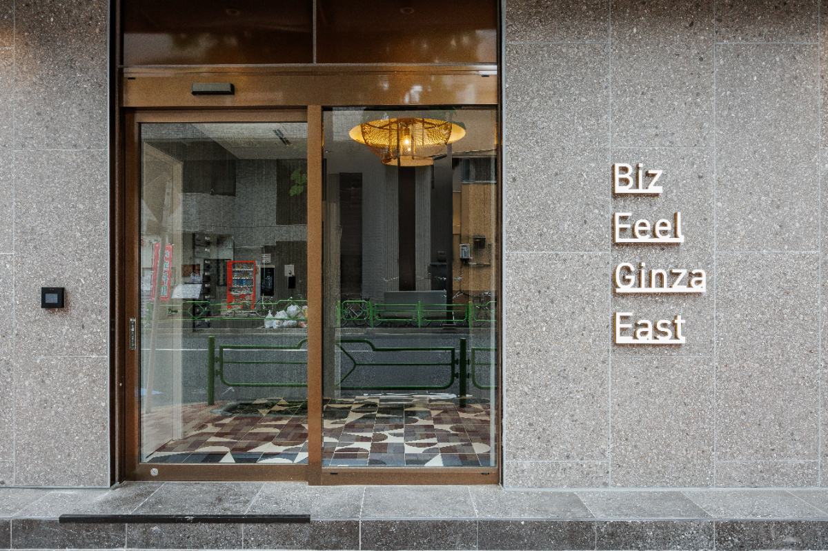 fresh/building/J00100511428_5