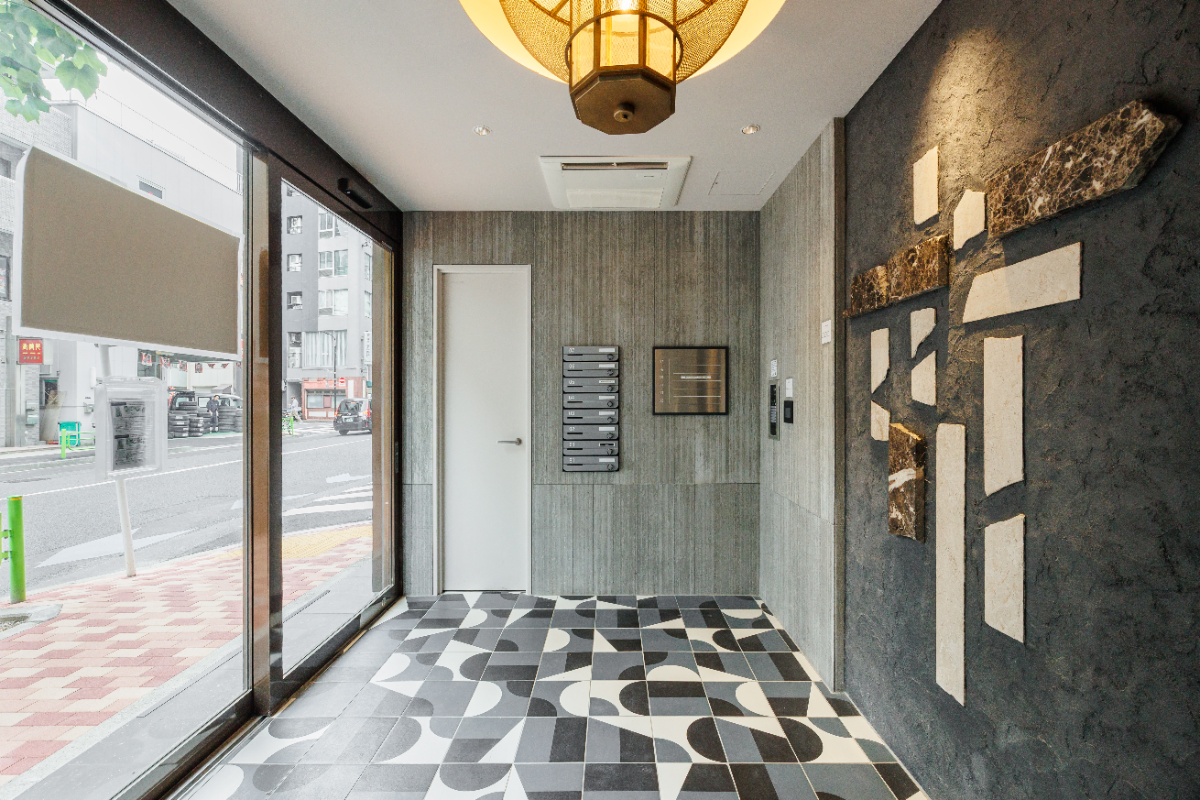 fresh/building/J00100511428_6