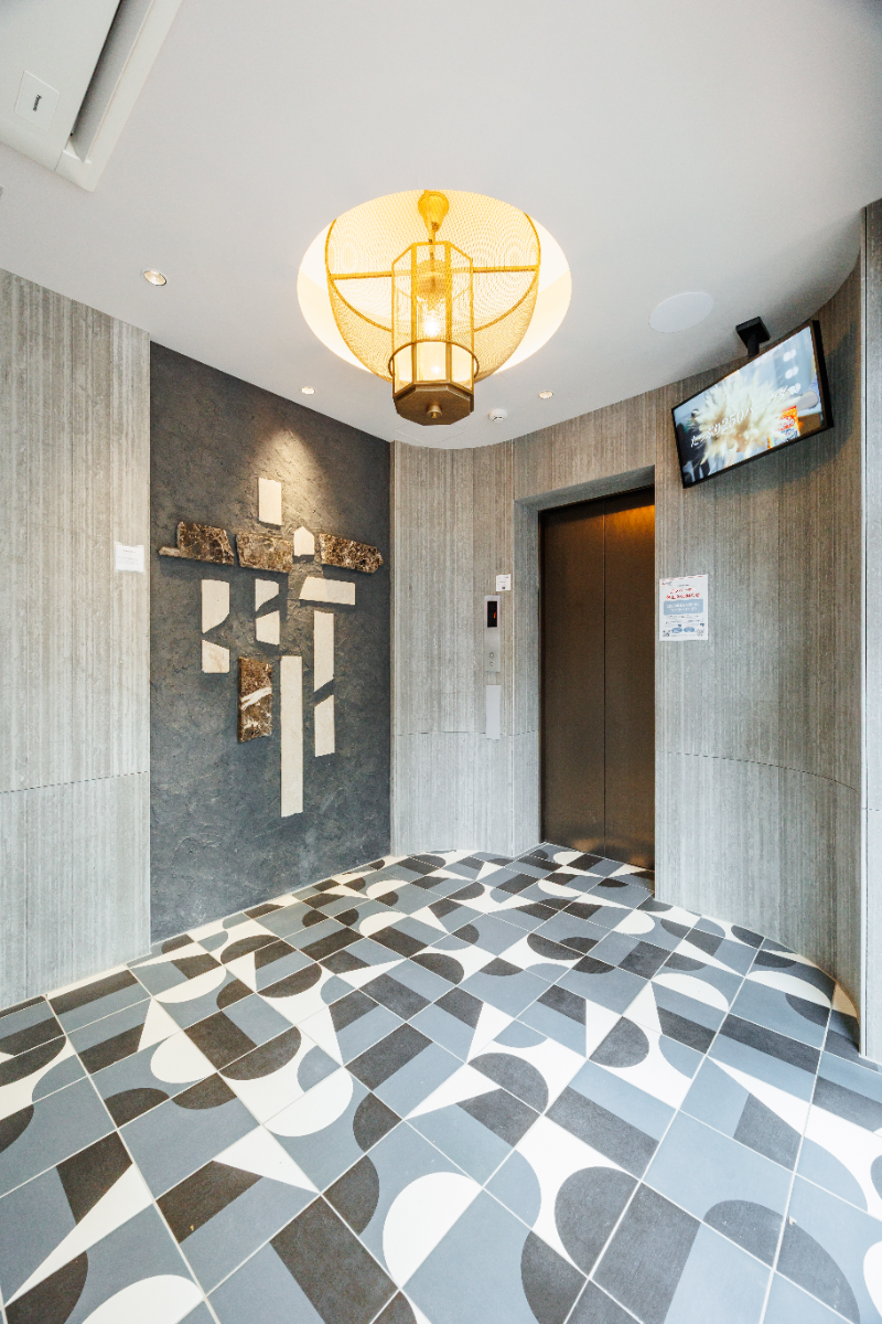 fresh/building/J00100511428_7