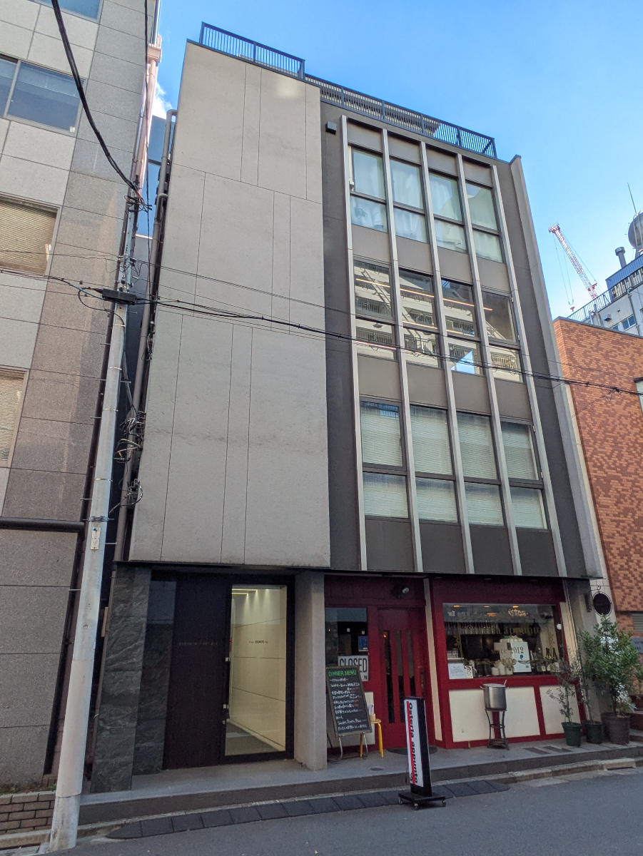 fresh/building/J00100511430_1