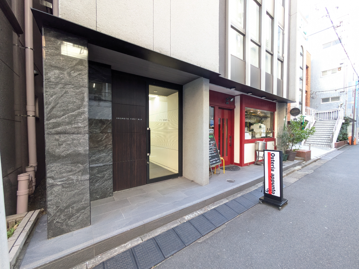 fresh/building/J00100511430_10