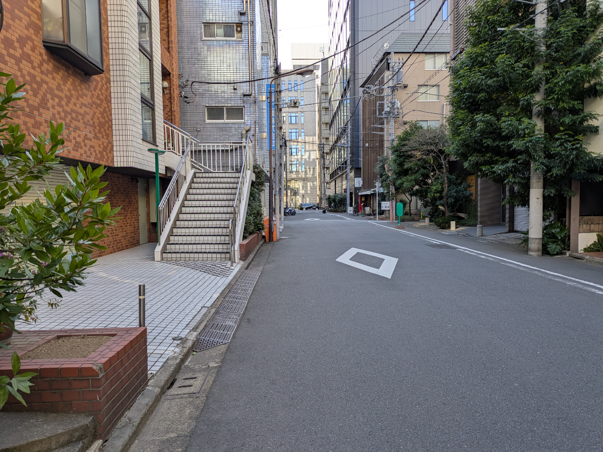 fresh/building/J00100511430_14