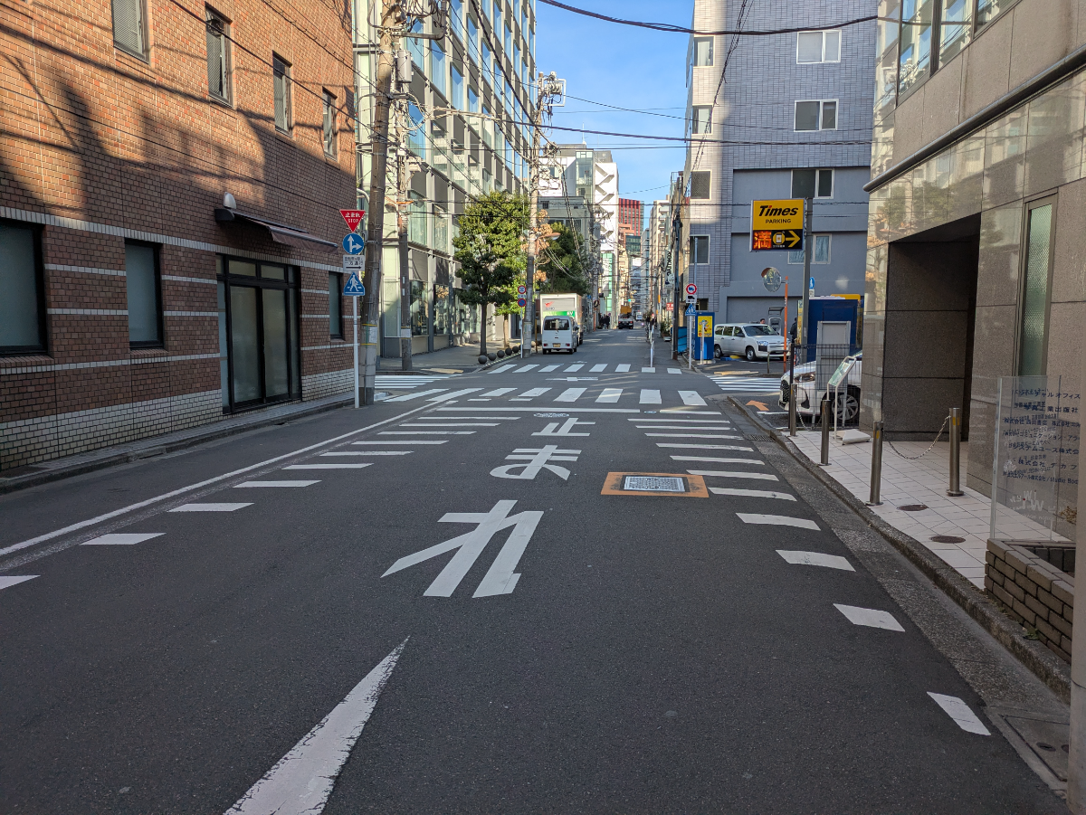 fresh/building/J00100511430_2
