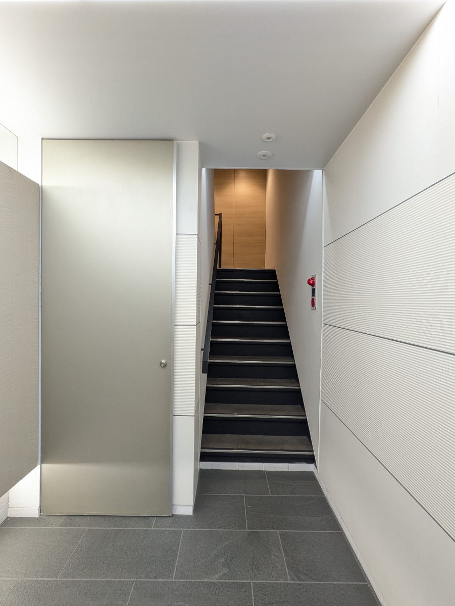 fresh/building/J00100511430_4