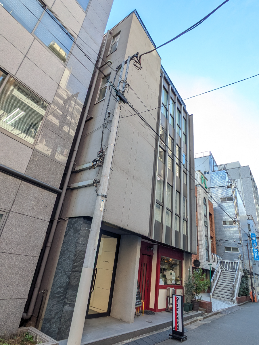 fresh/building/J00100511430_5