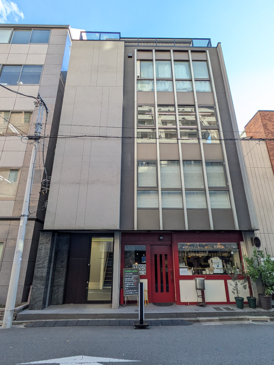 fresh/building/J00100511430_6