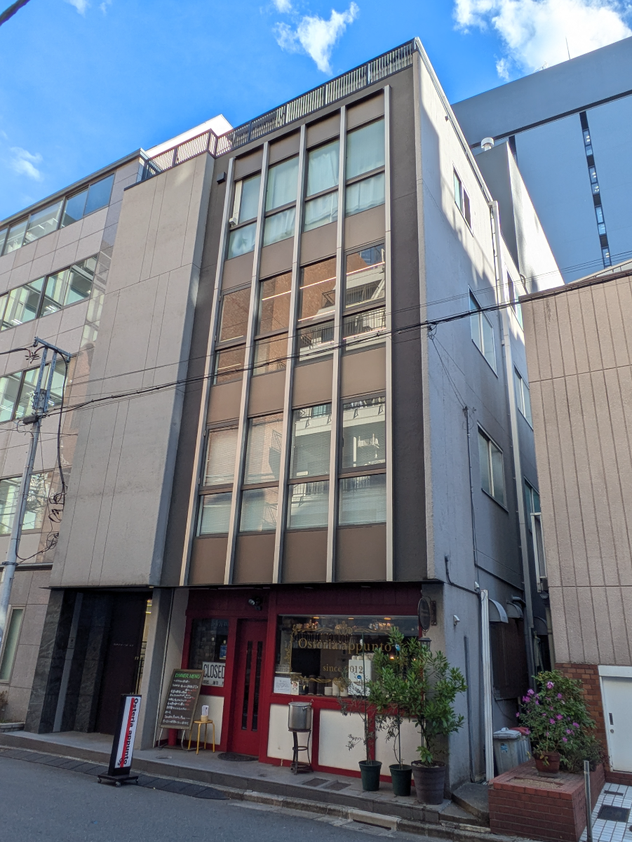 fresh/building/J00100511430_7