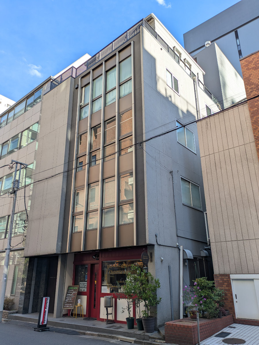fresh/building/J00100511430_8