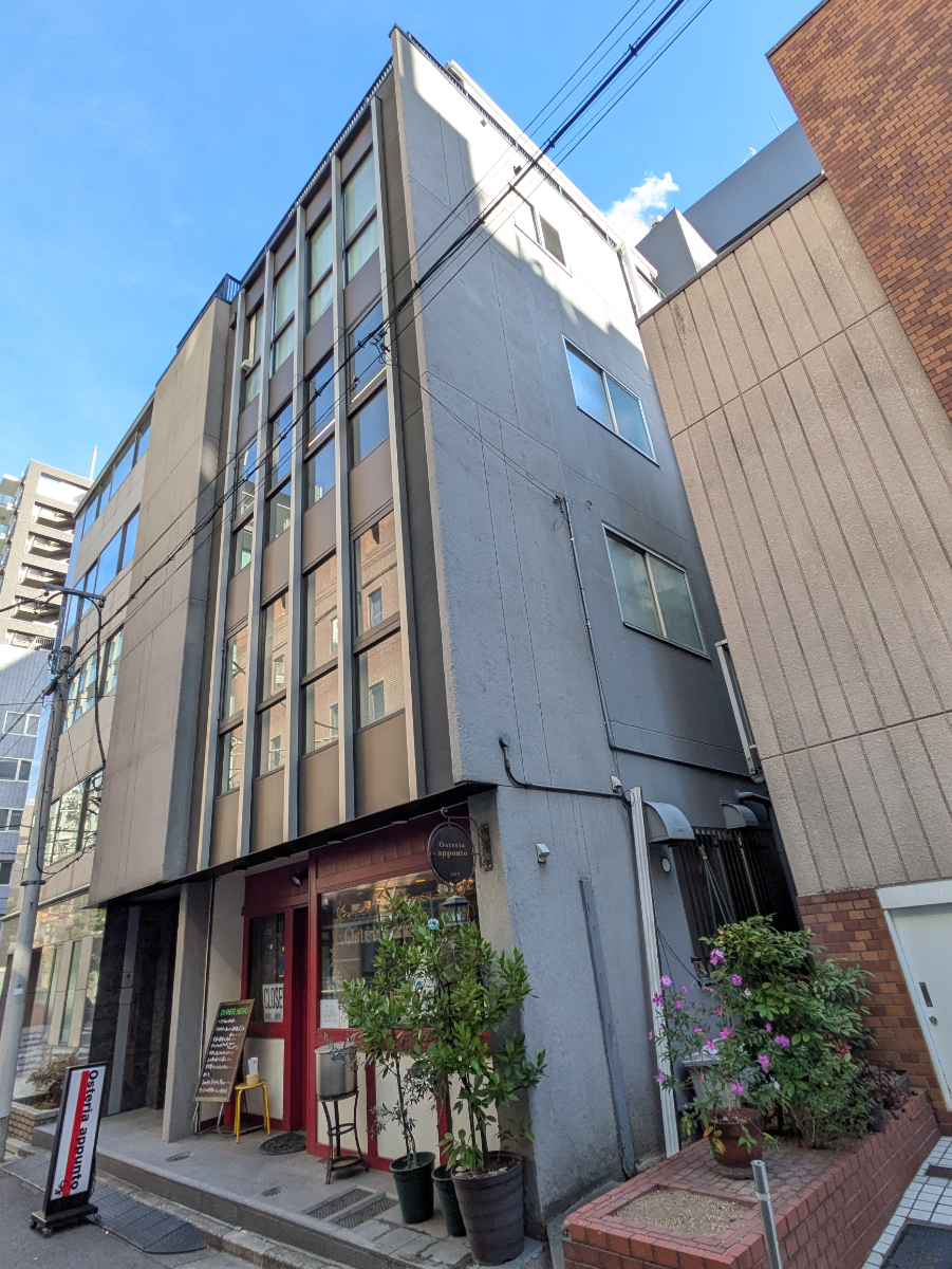 fresh/building/J00100511430_9