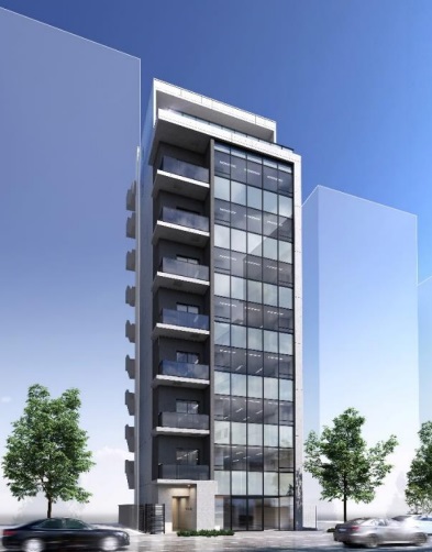 fresh/building/J00100511431_1