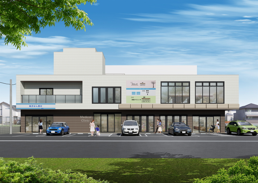 fresh/building/J00100511435_1