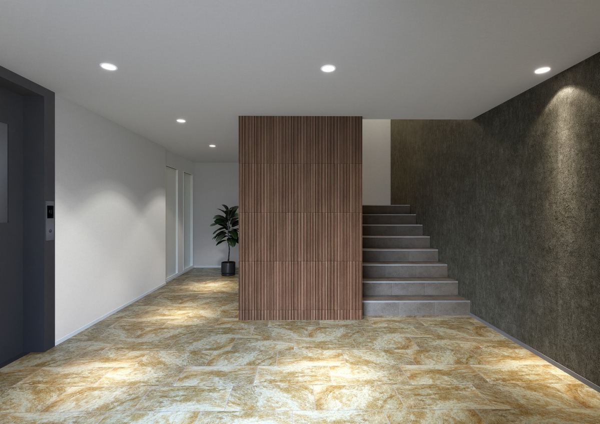 fresh/building/J00100511435_2