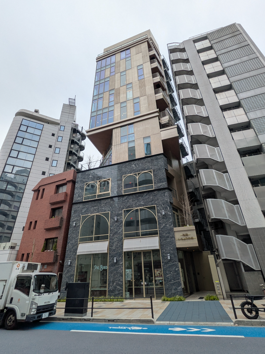 fresh/building/J00100511438_1