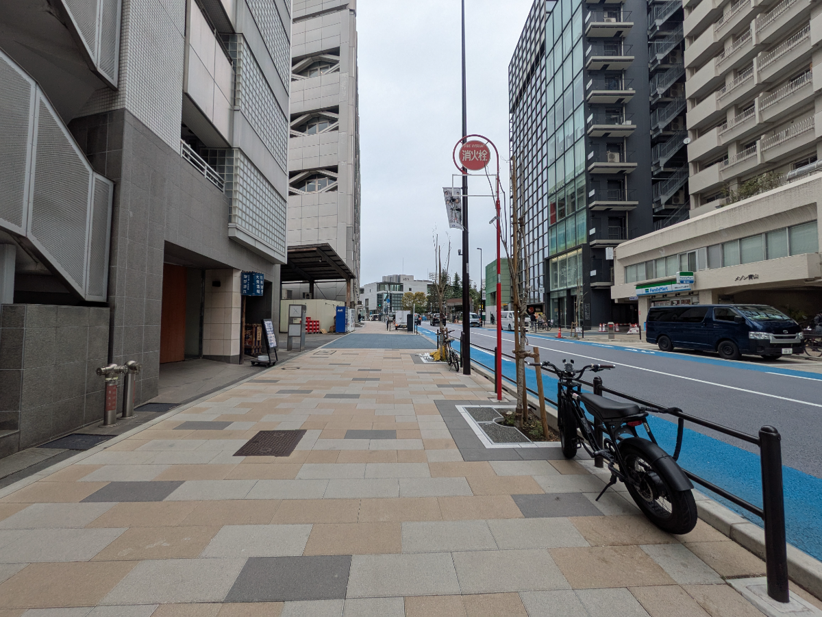 fresh/building/J00100511438_2