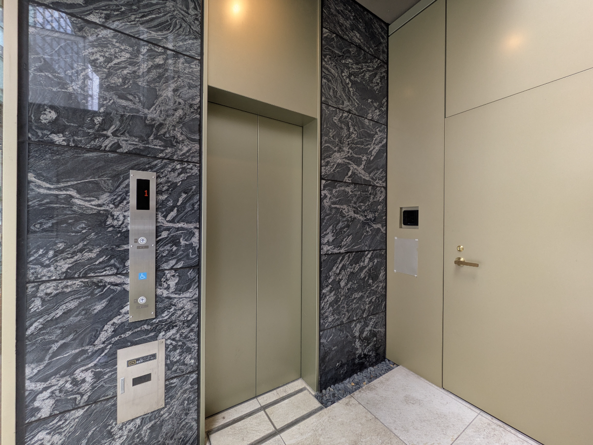 fresh/building/J00100511438_4