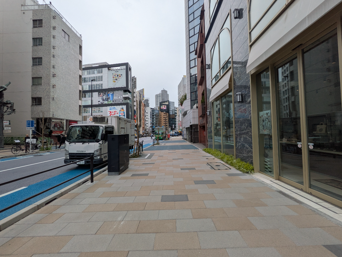 fresh/building/J00100511438_5