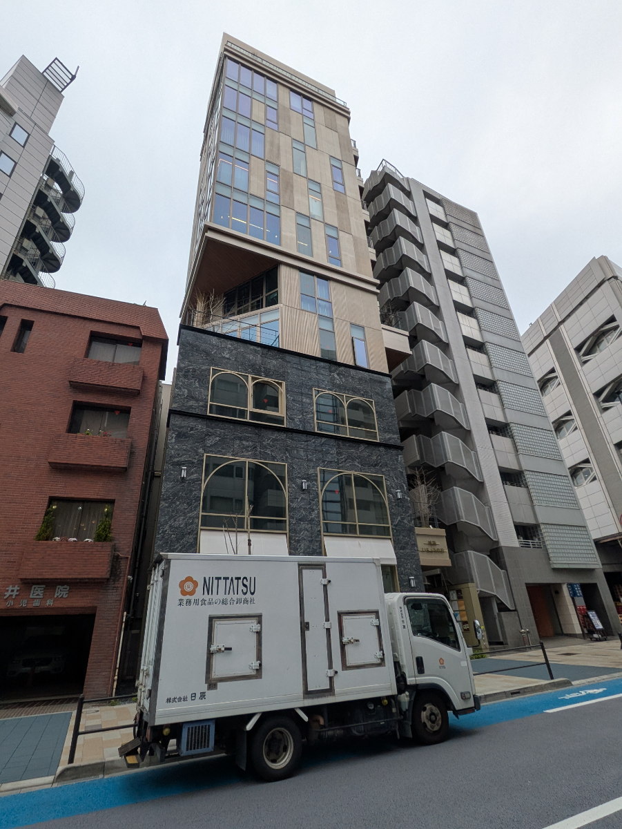 fresh/building/J00100511438_6