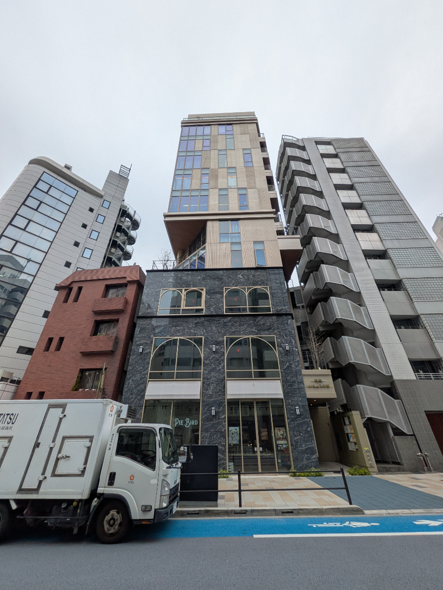 fresh/building/J00100511438_7