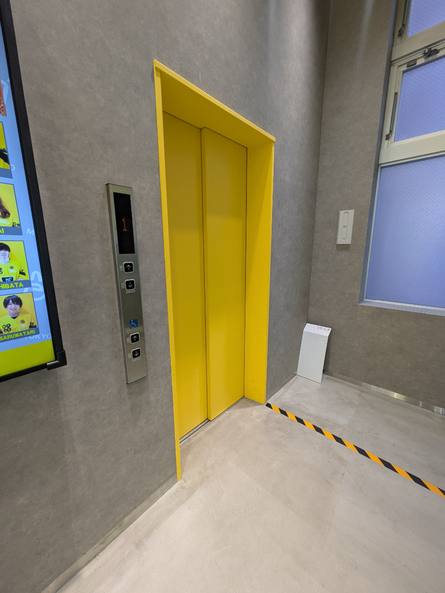 fresh/building/J00100511453_4