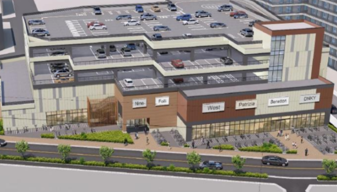 fresh/building/J00100511462_1