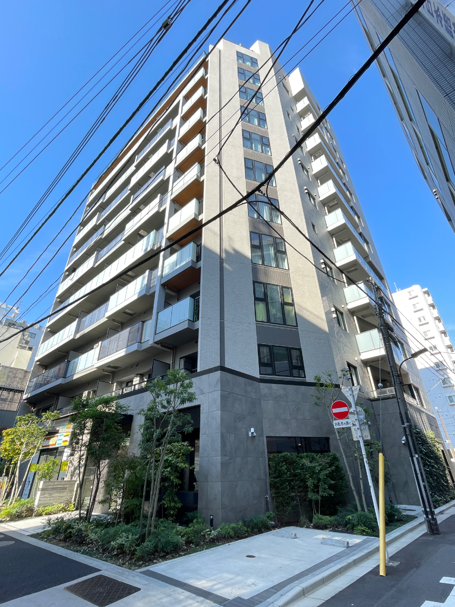 fresh/building/J00100511465_1