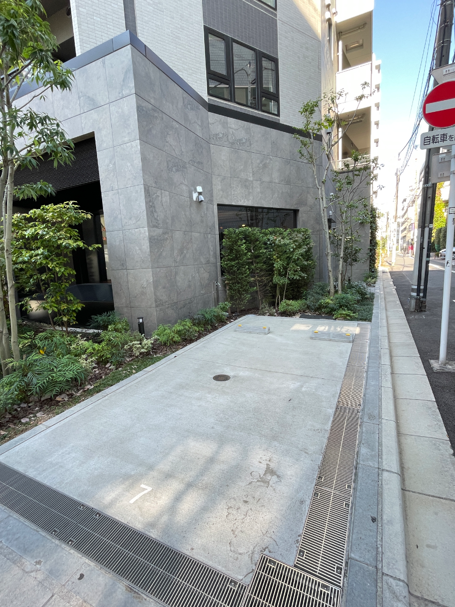 fresh/building/J00100511465_10