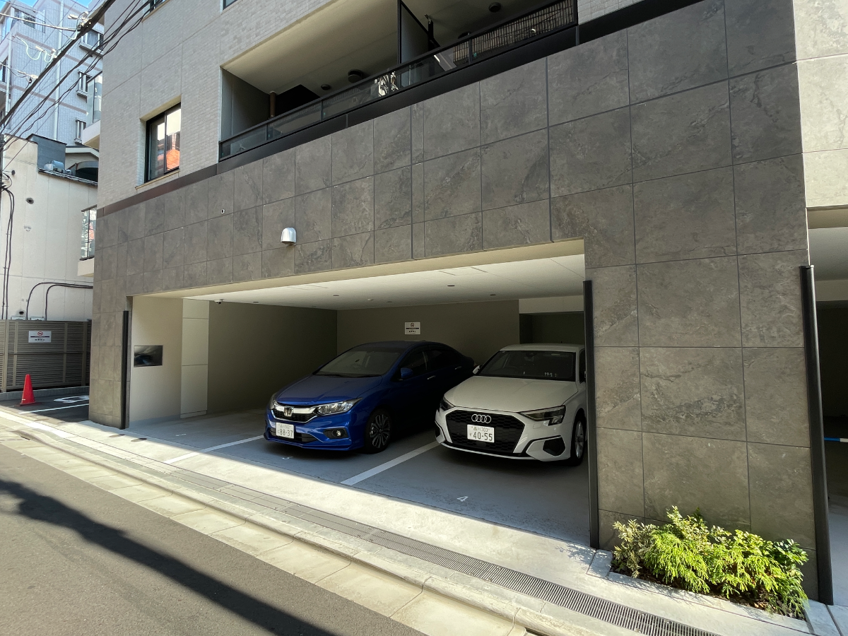 fresh/building/J00100511465_11