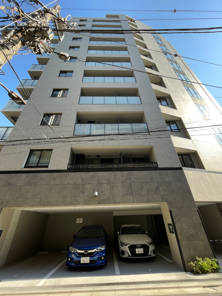 fresh/building/J00100511465_12