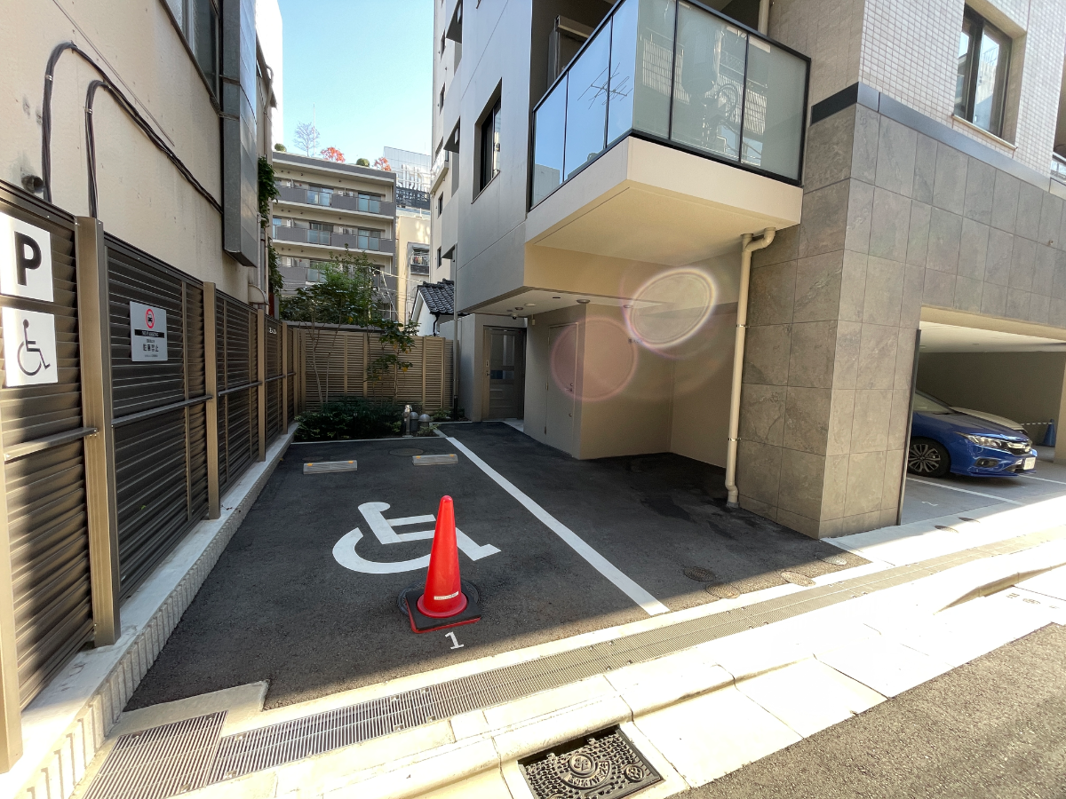fresh/building/J00100511465_13