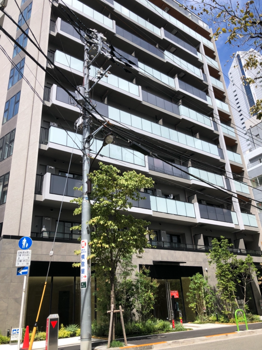 fresh/building/J00100511465_14