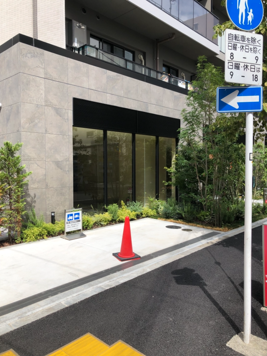 fresh/building/J00100511465_15