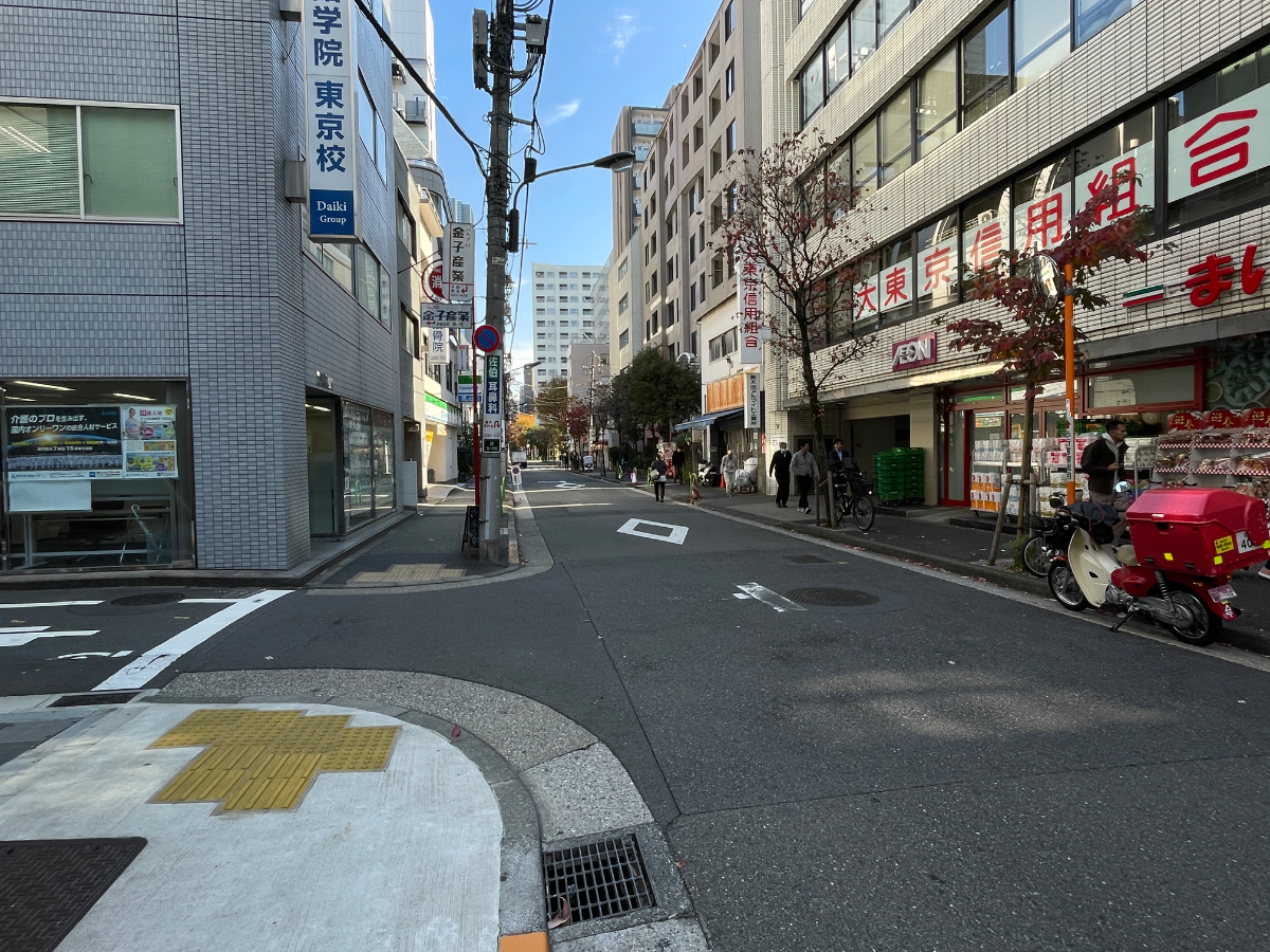 fresh/building/J00100511465_2
