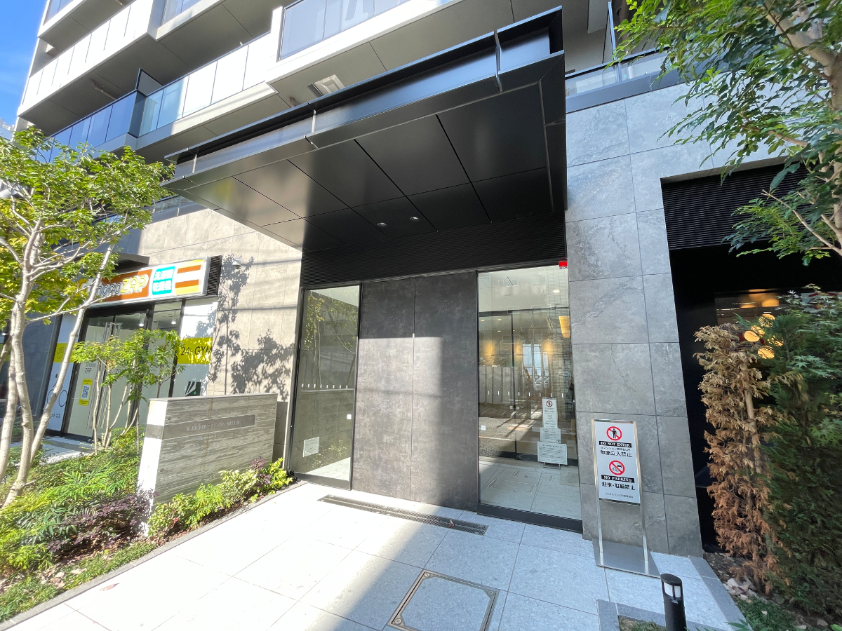 fresh/building/J00100511465_3