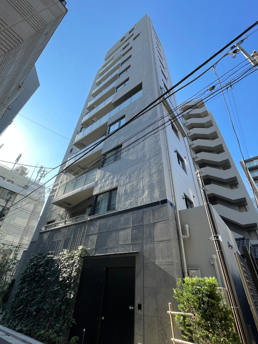 fresh/building/J00100511465_5