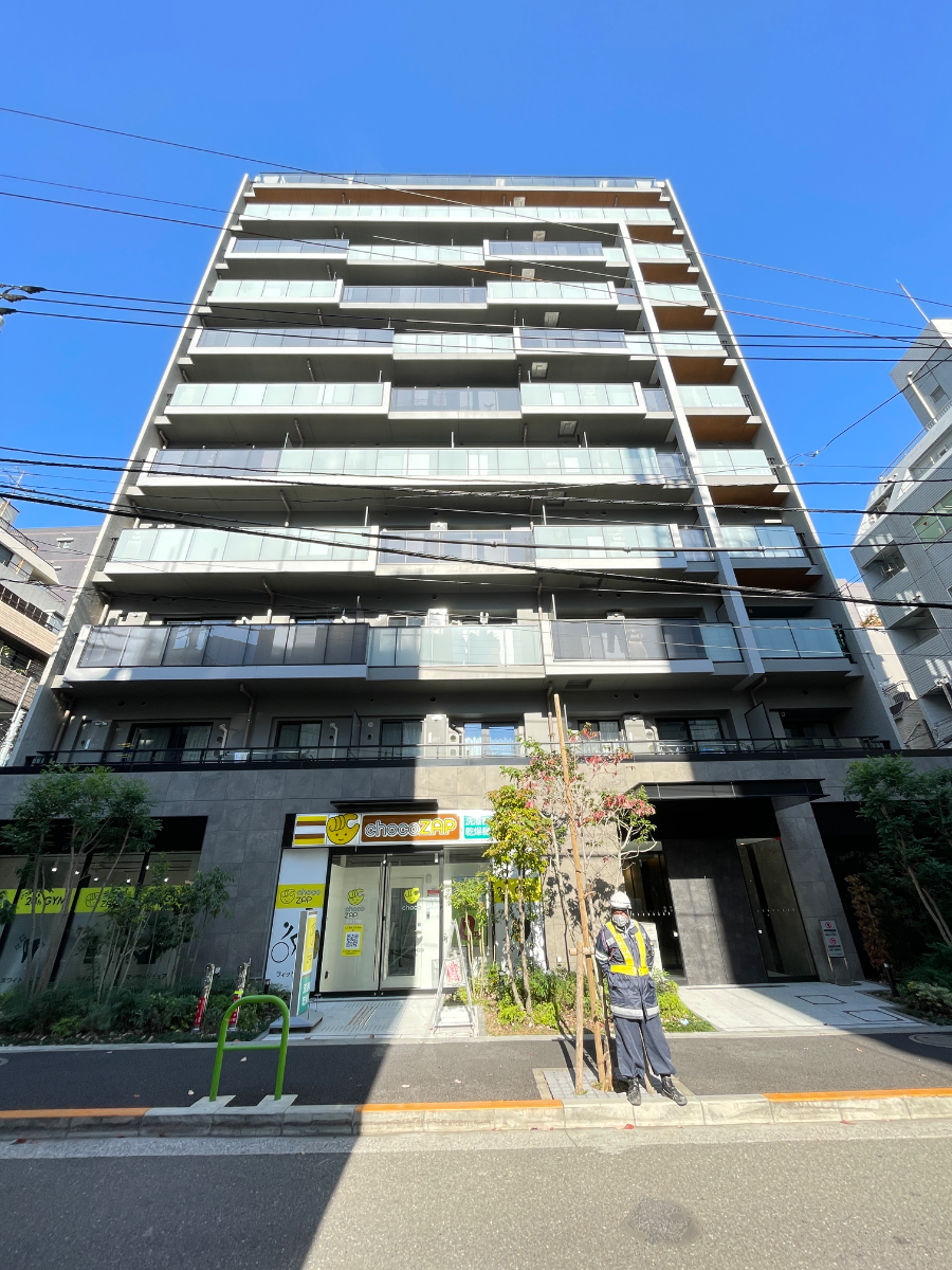 fresh/building/J00100511465_6