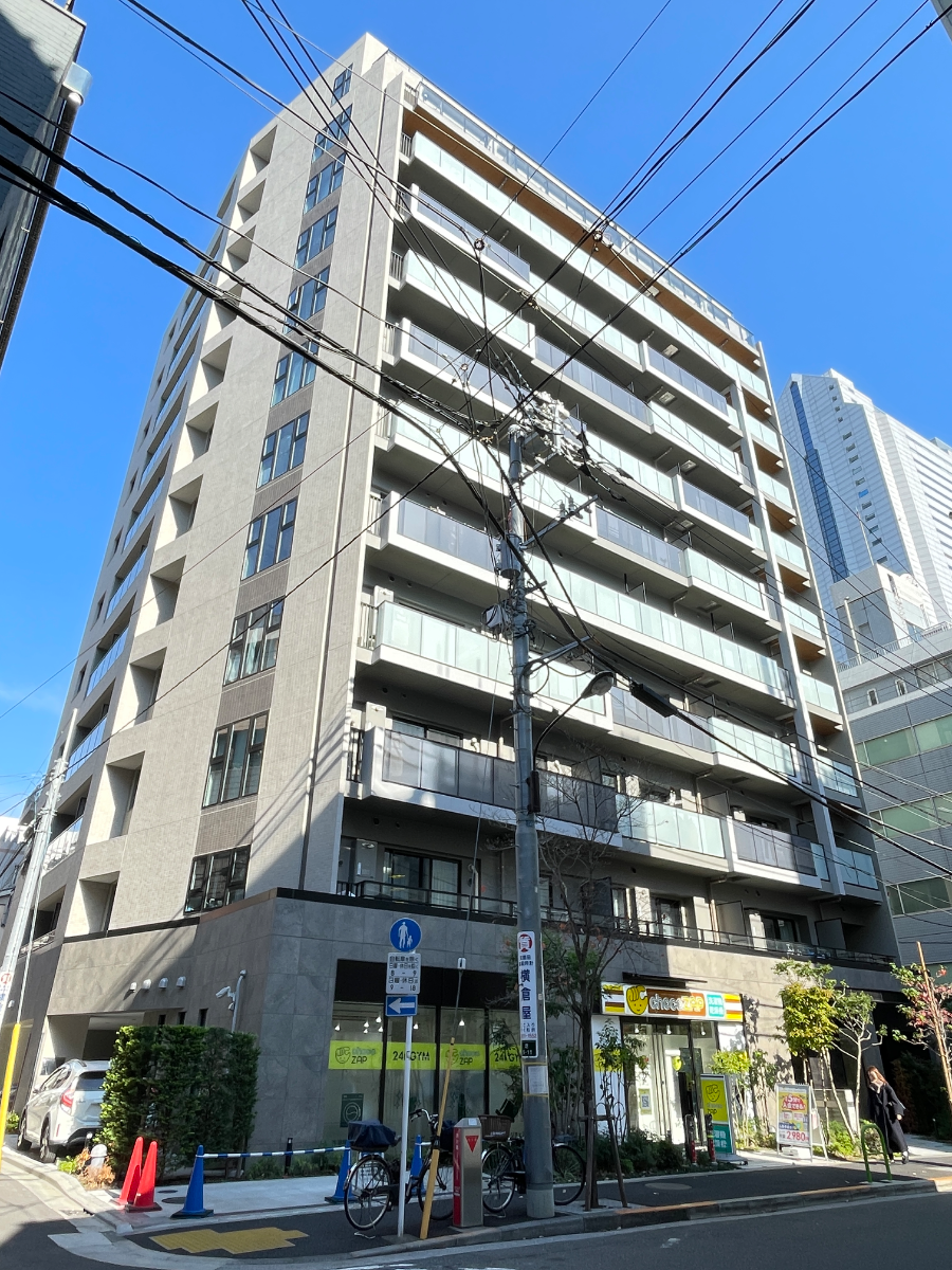 fresh/building/J00100511465_7