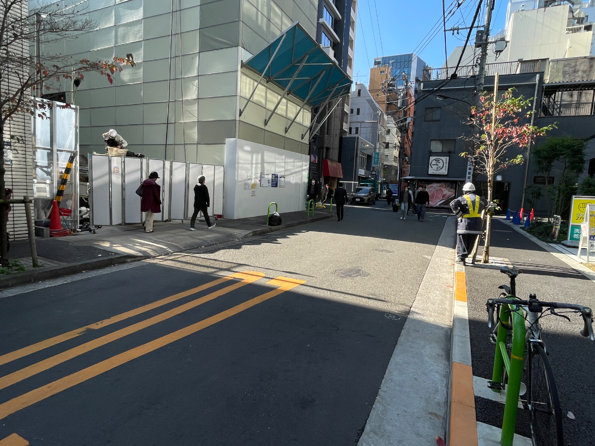 fresh/building/J00100511465_8