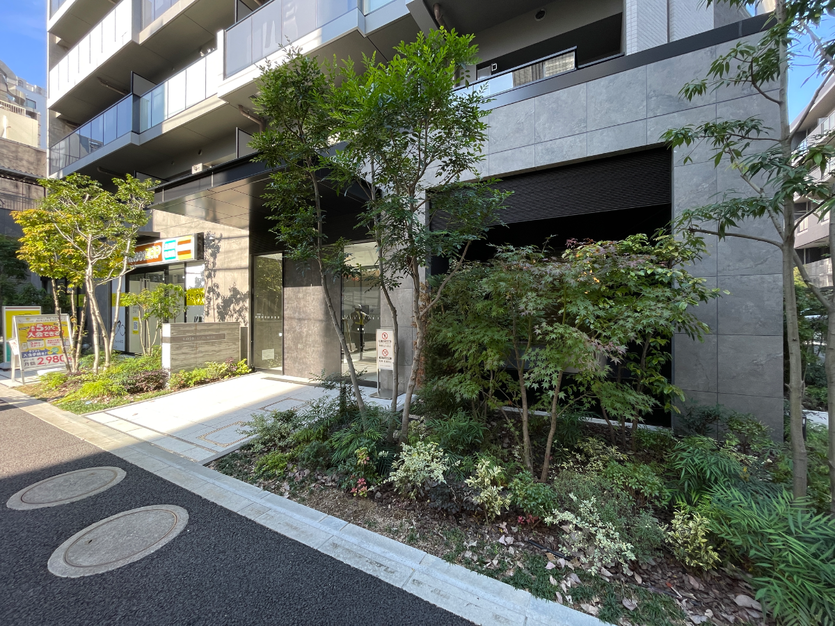 fresh/building/J00100511465_9