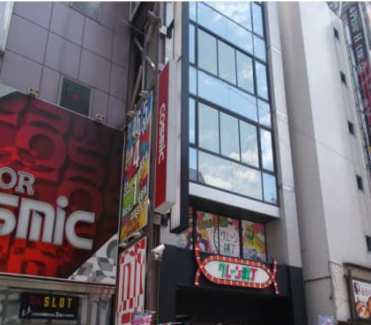 fresh/building/J00100511469_1