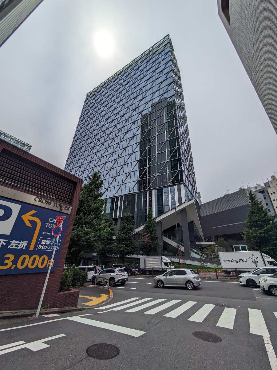 fresh/building/J00100511479_1