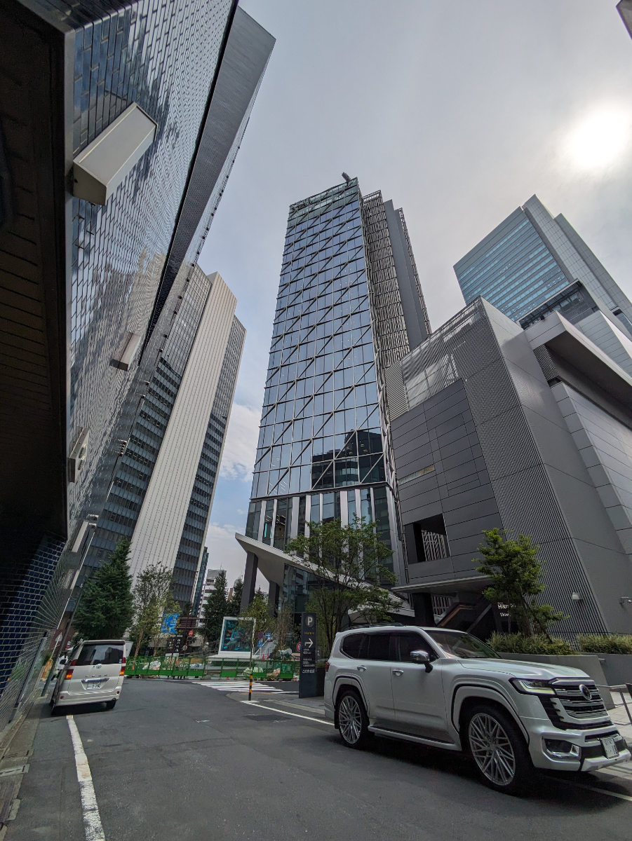 fresh/building/J00100511479_2