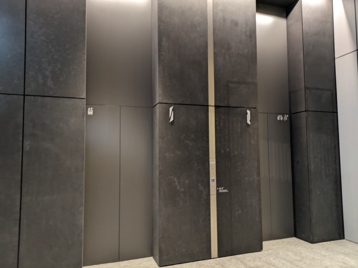 fresh/building/J00100511479_4