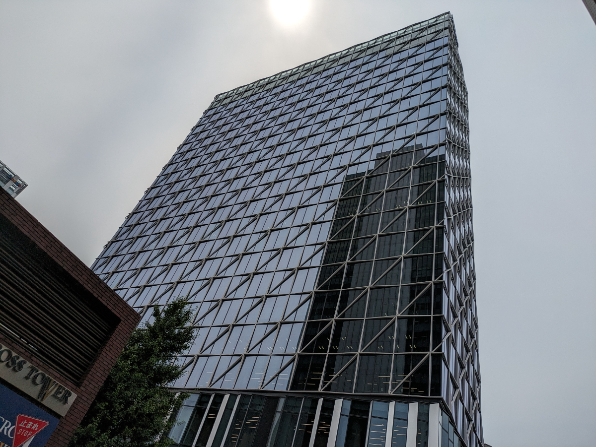 fresh/building/J00100511479_5