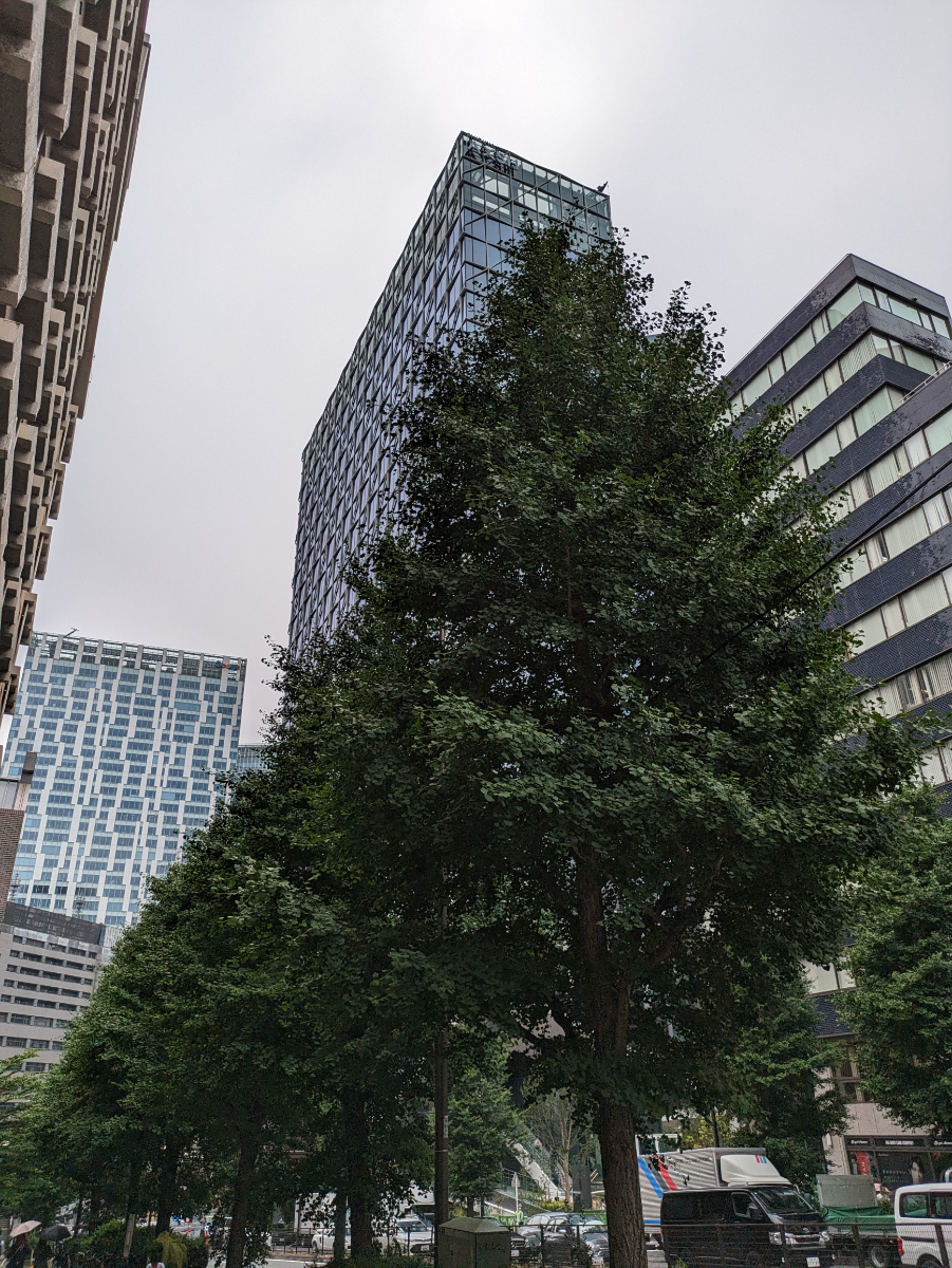 fresh/building/J00100511479_7