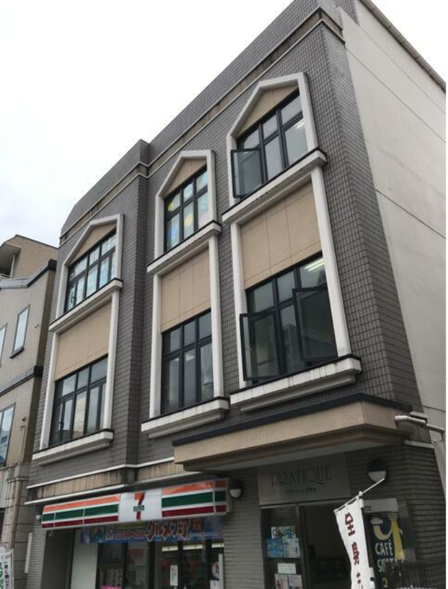 fresh/building/J00100511494_1