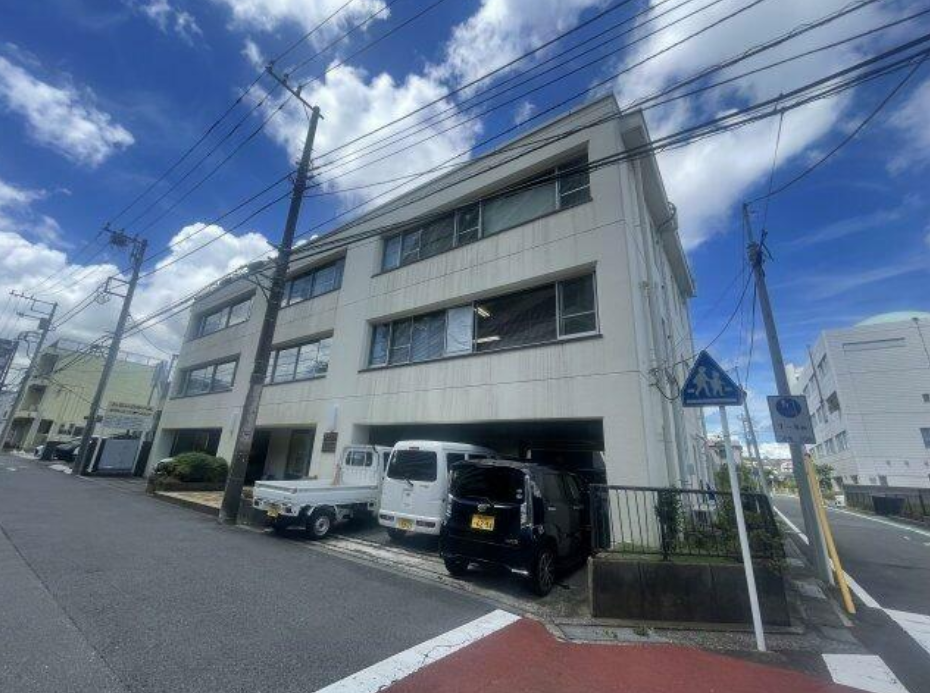 fresh/building/J00100511496_1